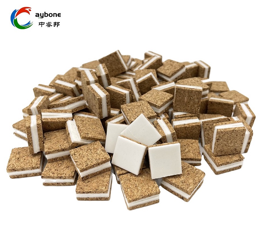 Kokios naujovės pagerina stiklo transportavimo padėklo našumą?